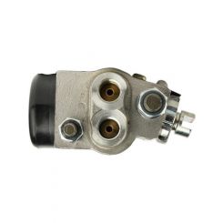 DBA Street Series Wheel Cylinder
