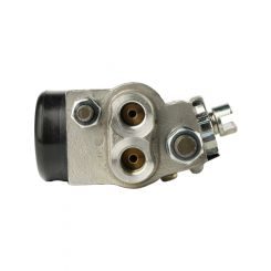 DBA Street Series Wheel Cylinder