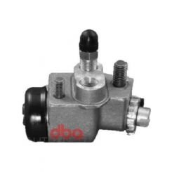 DBA Street Series Wheel Cylinder