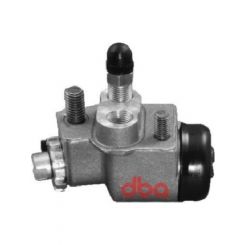 DBA Street Series Wheel Cylinder