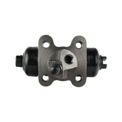 DBA Street Series Wheel Cylinder