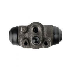 DBA Street Series Wheel Cylinder