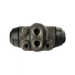 DBA Street Series Wheel Cylinder