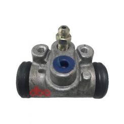DBA Street Series Wheel Cylinder