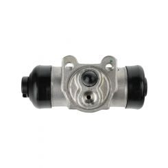 DBA Street Series Wheel Cylinder