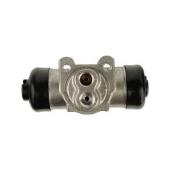 DBA Street Series Wheel Cylinder