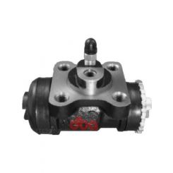 DBA Street Series Wheel Cylinder