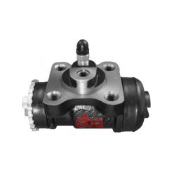 DBA Street Series Wheel Cylinder