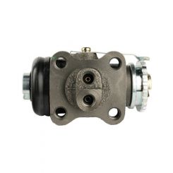DBA Street Series Wheel Cylinder