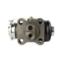 DBA Street Series Wheel Cylinder