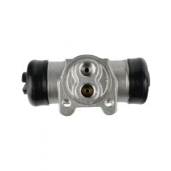 DBA Street Series Wheel Cylinder