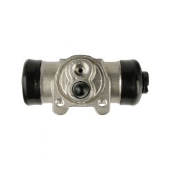 DBA Street Series Wheel Cylinder