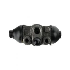 DBA Street Series Wheel Cylinder