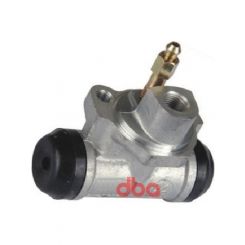 DBA Street Series Wheel Cylinder