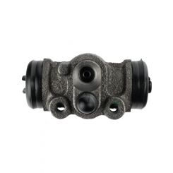 DBA Street Series Wheel Cylinder