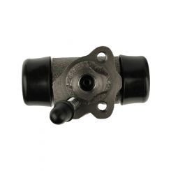 DBA Street Series Wheel Cylinder