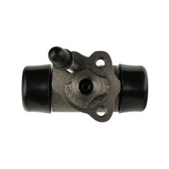 DBA Street Series Wheel Cylinder