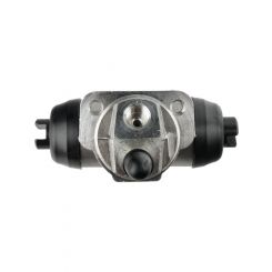 DBA Street Series Wheel Cylinder