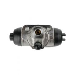 DBA Street Series Wheel Cylinder