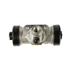 DBA Street Series Wheel Cylinder