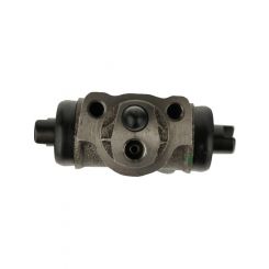 DBA Street Series Wheel Cylinder