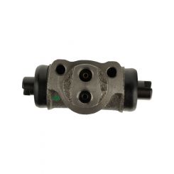DBA Street Series Wheel Cylinder