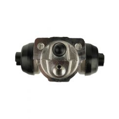 DBA Street Series Wheel Cylinder