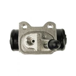 DBA Street Series Wheel Cylinder