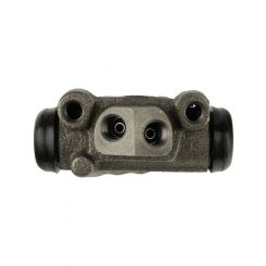 DBA Street Series Wheel Cylinder