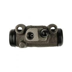 DBA Street Series Wheel Cylinder