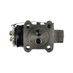 DBA Street Series Wheel Cylinder