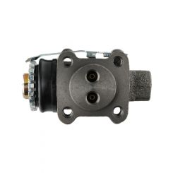 DBA Street Series Wheel Cylinder
