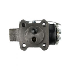 DBA Street Series Wheel Cylinder