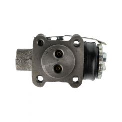 DBA Street Series Wheel Cylinder