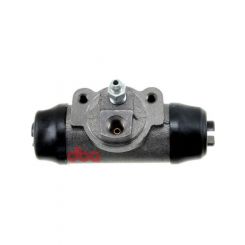 DBA Street Series Wheel Cylinder