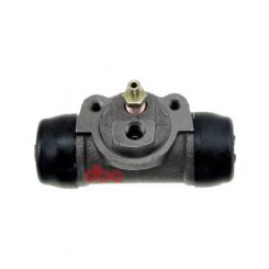 DBA Street Series Wheel Cylinder