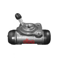 DBA Street Series Wheel Cylinder