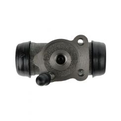 DBA Street Series Wheel Cylinder