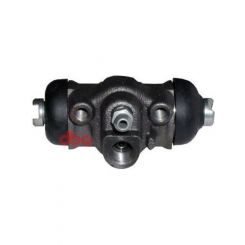 DBA Street Series Wheel Cylinder