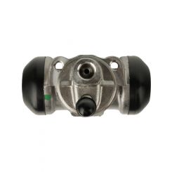 DBA Street Series Wheel Cylinder