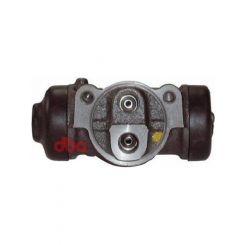 DBA Street Series Wheel Cylinder
