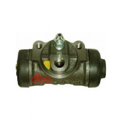 DBA Street Series Wheel Cylinder