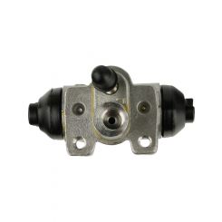 DBA Street Series Wheel Cylinder