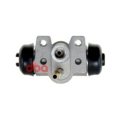 DBA Street Series Wheel Cylinder