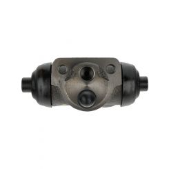 DBA Street Series Wheel Cylinder