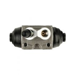 DBA Street Series Wheel Cylinder