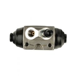 DBA Street Series Wheel Cylinder