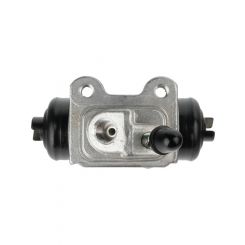 DBA Street Series Wheel Cylinder