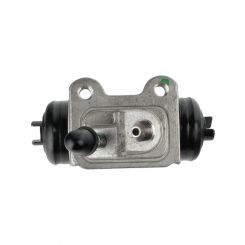 DBA Street Series Wheel Cylinder