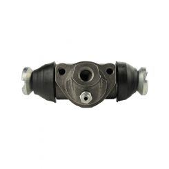 DBA Street Series Wheel Cylinder